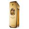 Rabanne Million gold elixir - EdP 50 ml – kuva 1