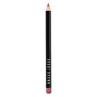 Bobbi Brown Lip Liner Muted Rose
