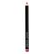 Bobbi Brown Lip Liner Muted Rose – kuva 1
