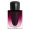 Shiseido Ginza Datura - 30 ml – kuva 1