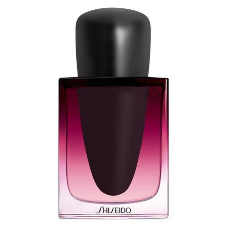 Shiseido Ginza Datura - 30 ml – kuva 1/8