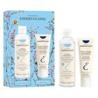 Embryolisse Artist's secret Lait Crème & Lotion Gift Set