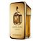 Rabanne Million gold elixir - EdP 50 ml – kuva 2