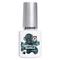 Depend GeliQ Effects Metallic Marble Topaz – kuva 1
