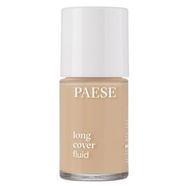PAESE Long Cover Fluid 1,75 Sand Beige