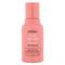 Aveda Nutriplenish Light Moisture Shampoo 50ml – kuva 2