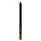 LH cosmetics Crayon Nut – kuva 1