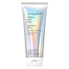 Living Proof Phd high-shine gloss -kiiltohoito