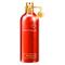 Montale Paris Old Tobacco - EdP 100 ml – kuva 1