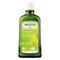 Weleda Citrus Refreshing Bath Milk 200 ml – kuva 1