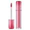 rom&nd The Juicy Lasting Tint 03 Bare Grape – kuva 1