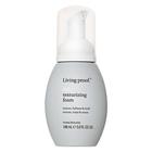 Living Proof Full Texturising Foam 148ml
