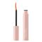 PAESE Cheeky Black – kuva 1