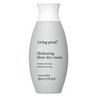 Living Proof Full thickening blow-dry cream -tuuheuttava voide, 109ml