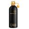 Montale Paris Oudmazing - EdP 100 ml – kuva 2