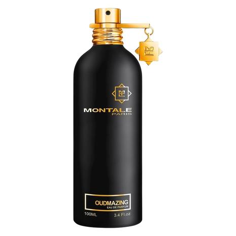 Montale Paris Oudmazing - EdP 100 ml