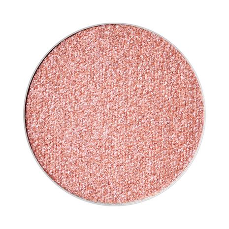 MAC Cosmetics Eye Shadow Pro Palette Refill Pan Glitter Last Danc – kuva 1/4