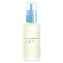 Dolce & Gabbana Light Blue - EdT Refill 150 ml
