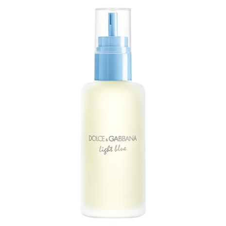 Dolce & Gabbana Light Blue - EdT Refill 150 ml