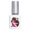 Depend GeliQ Effects Chrome Pink Oyster – kuva 1