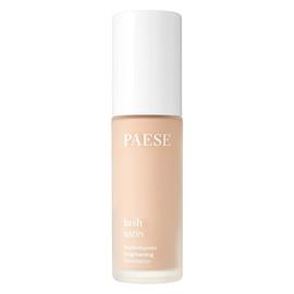 PAESE Lush Satin 30