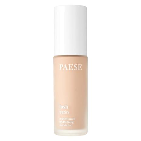 PAESE Lush Satin 30