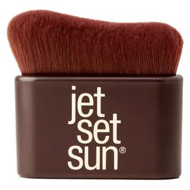 Bt Cosmetics Kabuki Brush