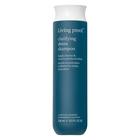 Living Proof Clarifying detox -shampoo, 236ml
