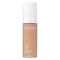 PAESE Lush Satin 32 – kuva 1