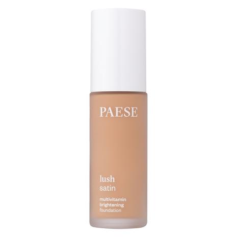 PAESE Lush Satin 32 – kuva 1/2