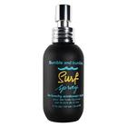 Bumble And Bumble Surf Spray (50ml)
