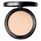 MAC Studio fix plus powder foundation -meikkipuuteri – kuva 2