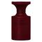 Born To Stand Out Oud Candy Extrait Extrême 50 ml – kuva 1