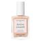 Manucurist Active Smooth 01 – kuva 1