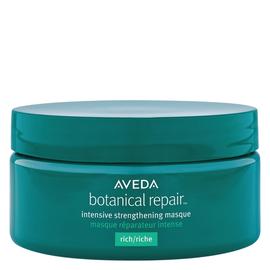 Aveda Botanical Repair Mask Rich, 200ml