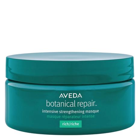 Aveda Botanical Repair Mask Rich, 200ml