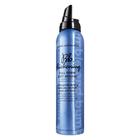 Bumble and bumble Thickening Full Form Mousse (150ml)