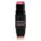 Nudestix Nudies Matte Blush Bubba – kuva 1