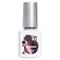 Depend GeliQ Effects Chrome Lavender Aurora – kuva 1