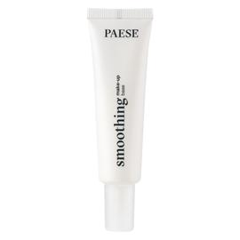 PAESE Smoothing Tube White
