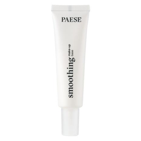PAESE Smoothing Tube White