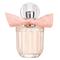 Women'Secret Eau My Secret - 30 ml – kuva 2