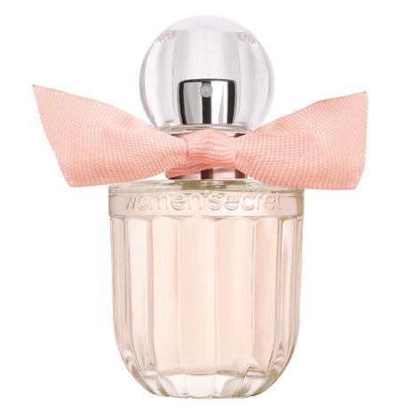 Women'Secret Eau My Secret - 30 ml