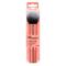 Real Techniques Base Powder Brush Puuterisivellin 1 kpl – kuva 1