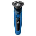 Philips Shaver Series 5000 S5466 Wet & Dry, partakone