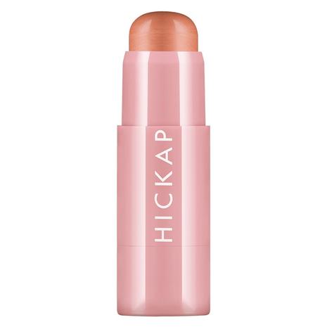 HICKAP The Wonder Stick Blush & Lips Peachy Vibes