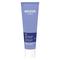 Weleda Iris Hydrating Night Cream, 30 ml – kuva 1
