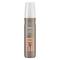 Eimi Sugar Lift - Volumizer 150 ml – kuva 1
