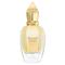 Xerjoff Spotlight Via Cavour 1 - EdP 50 ml – kuva 2