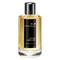 Mancera Aoud Orchid - EdP 120 ml_ – kuva 1